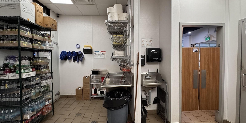 104 4741 LAKELSE AVENUE Terrace Photo 23 104 4741 LAKELSE AVENUE Terrace Photo 23